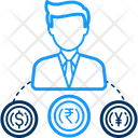 پیش‌نمایش فایل currency-management-5709549 از پک متفرقه – جلد ۱