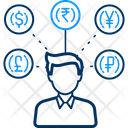 پیش‌نمایش فایل currency-manager-5709550 از پک متفرقه – جلد ۱