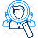 پیش‌نمایش فایل customer-search-5709552 از پک متفرقه – جلد ۱