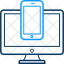 پیش‌نمایش فایل devices-5709555 از پک متفرقه – جلد ۱