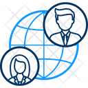 پیش‌نمایش فایل distance-global-business-5709557 از پک متفرقه – جلد ۱