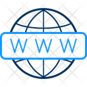 پیش‌نمایش فایل domain-5709567 از پک متفرقه – جلد ۱