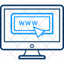 پیش‌نمایش فایل domain-click-5709565 از پک متفرقه – جلد ۱