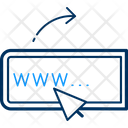 پیش‌نمایش فایل domain-click-5709566 از پک متفرقه – جلد ۱