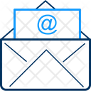 پیش‌نمایش فایل email-5709574 از پک متفرقه – جلد ۱