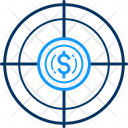 پیش‌نمایش فایل finance-focus-5709578 از پک متفرقه – جلد ۱