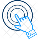 پیش‌نمایش فایل gesture-touch-5709599 از پک متفرقه – جلد ۲