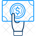 پیش‌نمایش فایل give-money-5709601 از پک متفرقه – جلد ۲