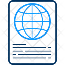 پیش‌نمایش فایل global-details-5709604 از پک متفرقه – جلد ۲