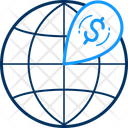 پیش‌نمایش فایل global-finance-5709605 از پک متفرقه – جلد ۲