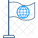 پیش‌نمایش فایل global-flag-5709606 از پک متفرقه – جلد ۲