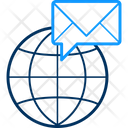 پیش‌نمایش فایل global-message-5709609 از پک متفرقه – جلد ۲