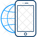 پیش‌نمایش فایل global-mobile-5709610 از پک متفرقه – جلد ۲