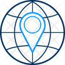 پیش‌نمایش فایل global-pin-5709613 از پک متفرقه – جلد ۲
