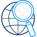پیش‌نمایش فایل global-search-5709623 از پک متفرقه – جلد ۲