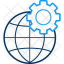پیش‌نمایش فایل global-setting-5709616 از پک متفرقه – جلد ۲
