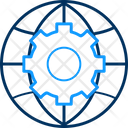 پیش‌نمایش فایل global-setting-5709618 از پک متفرقه – جلد ۲