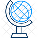 پیش‌نمایش فایل globe-5709627 از پک متفرقه – جلد ۲