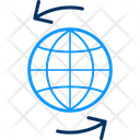 پیش‌نمایش فایل globe-transfer-5709626 از پک متفرقه – جلد ۲