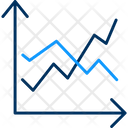 پیش‌نمایش فایل graph-5709628 از پک متفرقه – جلد ۲