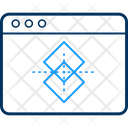 پیش‌نمایش فایل graphic-design-1-5709629 از پک متفرقه – جلد ۲