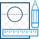 پیش‌نمایش فایل graphic-layout-5709631 از پک متفرقه – جلد ۲