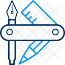 پیش‌نمایش فایل graphic-tools-5709632 از پک متفرقه – جلد ۲
