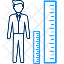 پیش‌نمایش فایل height-measurement-5709635 از پک متفرقه – جلد ۲