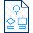 پیش‌نمایش فایل hierarchy-5709636 از پک متفرقه – جلد ۲