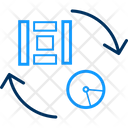پیش‌نمایش فایل hosting-transfer-5709637 از پک متفرقه – جلد ۲