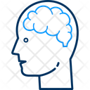 پیش‌نمایش فایل human-brain-5709641 از پک متفرقه – جلد ۲