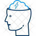 پیش‌نمایش فایل human-brain-power-5709639 از پک متفرقه – جلد ۲