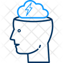 پیش‌نمایش فایل human-brain-power-5709640 از پک متفرقه – جلد ۲