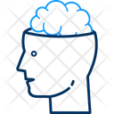 پیش‌نمایش فایل human-mind-5709644 از پک متفرقه – جلد ۲