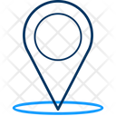 پیش‌نمایش فایل location-pin-5709670 از پک متفرقه – جلد ۲