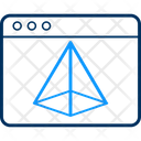 پیش‌نمایش فایل logo-design-5709671 از پک متفرقه – جلد ۲