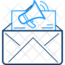 پیش‌نمایش فایل mail-promotion-5709673 از پک متفرقه – جلد ۲