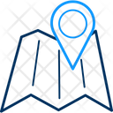 پیش‌نمایش فایل map-location-5709677 از پک متفرقه – جلد ۲