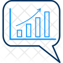 پیش‌نمایش فایل message-graph-5709681 از پک متفرقه – جلد ۲