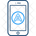 پیش‌نمایش فایل mobile-albhabet-5709684 از پک متفرقه – جلد ۲