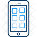 پیش‌نمایش فایل mobile-apps-5709690 از پک متفرقه – جلد ۳