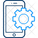 پیش‌نمایش فایل mobile-configuration-5709696 از پک متفرقه – جلد ۳