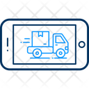 پیش‌نمایش فایل mobile-delivery-5709698 از پک متفرقه – جلد ۳