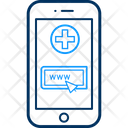 پیش‌نمایش فایل mobile-domain-click-5709700 از پک متفرقه – جلد ۳