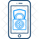 پیش‌نمایش فایل mobile-finance-security-5709705 از پک متفرقه – جلد ۳