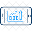 پیش‌نمایش فایل mobile-graph-5709709 از پک متفرقه – جلد ۳