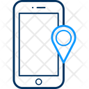 پیش‌نمایش فایل mobile-location-5709712 از پک متفرقه – جلد ۳