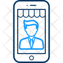 پیش‌نمایش فایل mobile-male-store-5709714 از پک متفرقه – جلد ۳