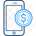 پیش‌نمایش فایل mobile-money-5709717 از پک متفرقه – جلد ۳