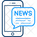 پیش‌نمایش فایل mobile-news-5709718 از پک متفرقه – جلد ۳